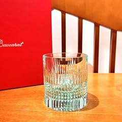 Baccarat nancy whiskey for sale  Delivered anywhere in USA 