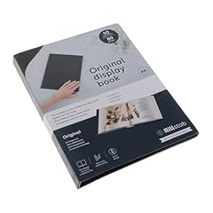 Rillstab riginal präsentation gebraucht kaufen  Wird an jeden Ort in Deutschland