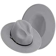 Sajuzen wide brim for sale  Delivered anywhere in USA 