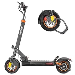 Electric scooter adult for sale  Delivered anywhere in Ireland