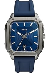 Fossil watch fs5979 gebraucht kaufen  Wird an jeden Ort in Deutschland