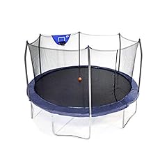 Skywalker trampoline outdoor for sale  Delivered anywhere in USA 