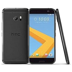 Htc smartphone 5.2 usato  Spedito ovunque in Italia 