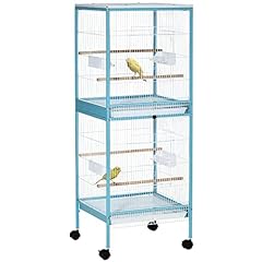 Pawhut large bird for sale  Delivered anywhere in USA 
