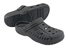 Kenbo clogs damen gebraucht kaufen  Wird an jeden Ort in Deutschland
