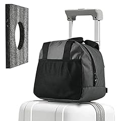 Teksome ball bowlingtasche gebraucht kaufen  Wird an jeden Ort in Deutschland