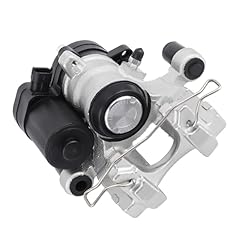 Maxpeedingrods dg9c2d253ab rea for sale  Delivered anywhere in UK