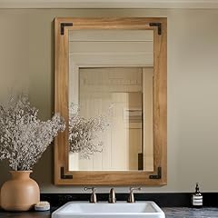 Bathroom mirror wall for sale  Delivered anywhere in USA 
