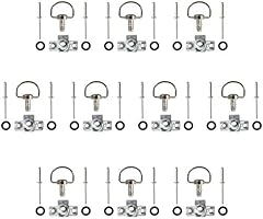 Porotmotor motorcycle race for sale Porotmotor motorcycle race for sale  Delivered anywhere in UK