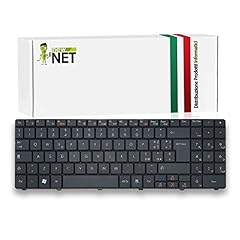 Newnet keyboards tastiera usato  Spedito ovunque in Italia 