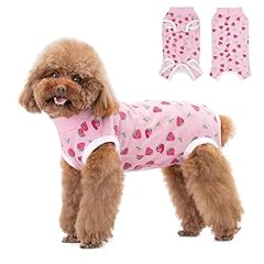 Feimax dog surgery for sale  Delivered anywhere in UK