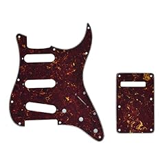 Kaish hole strat for sale  Delivered anywhere in USA 