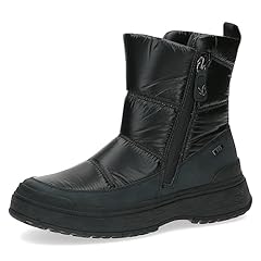 Caprice stiefelette 26424 gebraucht kaufen  Wird an jeden Ort in Deutschland