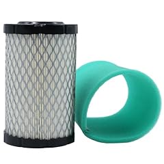 796031 590825 594201 for sale  Delivered anywhere in USA 