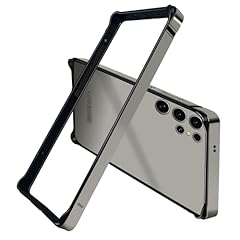 Aluminiumrahmen metallrahmen s gebraucht kaufen  Wird an jeden Ort in Deutschland
