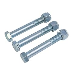 500101 shear bolts for sale  Delivered anywhere in USA 