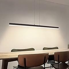 Artop dimmable linear for sale  Delivered anywhere in USA 