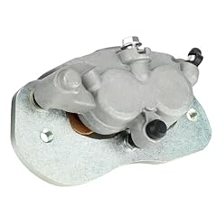 Rear right brake for sale  Delivered anywhere in USA 