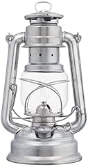 Feuerhand 12562 lantern for sale  Delivered anywhere in USA 