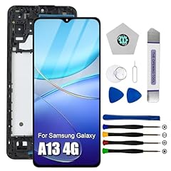 Dinow écran samsung d'occasion  Livré partout en Belgiqu