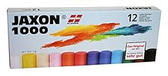 Jaxon 47312 lot d'occasion  Livré partout en France