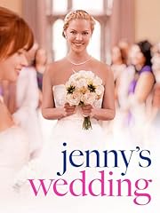 Jenny wedding for sale  Delivered anywhere in USA 