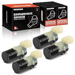 Frankberg parksensor hinten gebraucht kaufen  Wird an jeden Ort in Deutschland