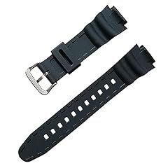 Aleohalter replacement watch for sale  Delivered anywhere in Ireland