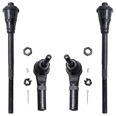 Detroit axle front for sale  Delivered anywhere in USA 