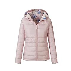 Vibes womens jacket for sale  Delivered anywhere in UK