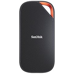 Sandisk extreme pro usato  Spedito ovunque in Italia 