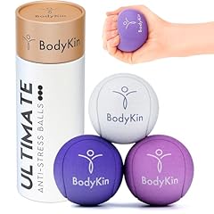 Balles anti stress d'occasion  Livré partout en France