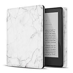 Tnp case kindle for sale  Delivered anywhere in USA 