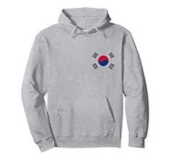Minimalistic south korea for sale  Delivered anywhere in USA 