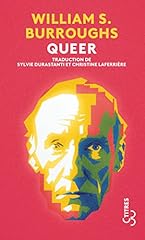 Queer d'occasion  Livré partout en France