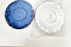 Moossi 1pcs wheel for sale  Delivered anywhere in USA 
