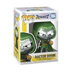 Funko pop games for sale  Delivered anywhere in USA 