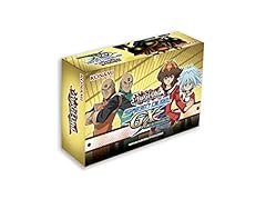 Jeu cartes collectionner d'occasion  Livré partout en France