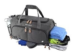 Ultimate gym bag for sale  Delivered anywhere in USA 