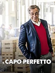 Capo perfetto usato  Spedito ovunque in Italia 