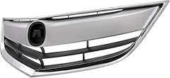Garage pro grille for sale  Delivered anywhere in USA 