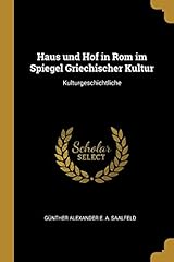 Haus hof rom gebraucht kaufen  Wird an jeden Ort in Deutschland