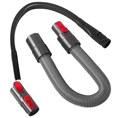 Grofis set ricambio usato  Spedito ovunque in Italia 