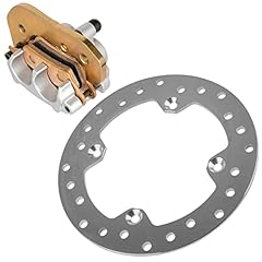 Caltric front right for sale  Delivered anywhere in USA 