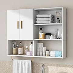 Tltaroni bathroom wall for sale  Delivered anywhere in USA 