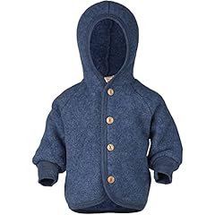 Engel baby jacke gebraucht kaufen  Wird an jeden Ort in Deutschland