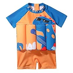 Kids float swimsuit for sale  Delivered anywhere in USA 