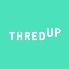Thredup shop sell for sale  Delivered anywhere in USA 