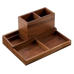 Korua walnut wood for sale  Delivered anywhere in USA 