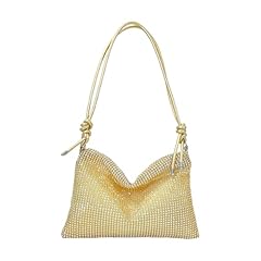 Wisebom pochette donna usato  Spedito ovunque in Italia 